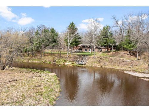 5121 Dake Rd, SIREN, WI, 54872-8902 | Card Image