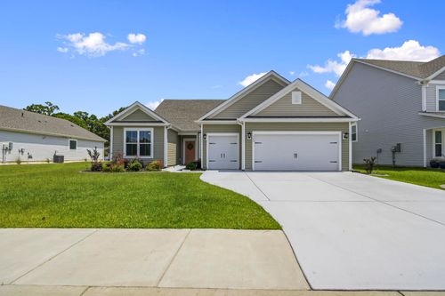 740 Bickell Ct, Surfside Beach, SC, 29575-5551 | Card Image