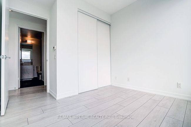 2603 - 5 Buttermill Ave, Condo with 2 bedrooms, 2 bathrooms and null parking in Vaughan ON | Image 39