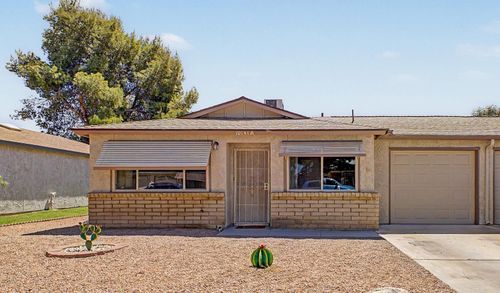 apt-a-10141 N 97th Drive, Peoria, AZ, 85345 | Card Image