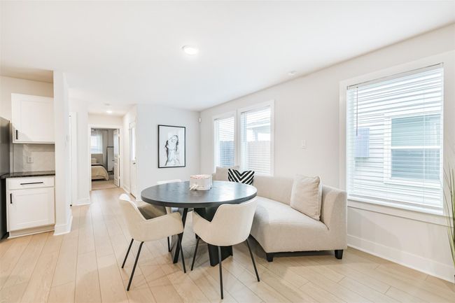 7014 Highland Cypress Trl, House other with 3 bedrooms, 3 bathrooms and 2 parking in Cypress TX | Image 14