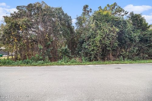 0000 Irene Street, Melbourne, FL, 32904 | Card Image