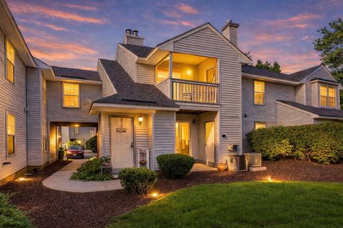 27-123 S Edgewater Dr, Galloway, NJ, 08205-3310 | Card Image