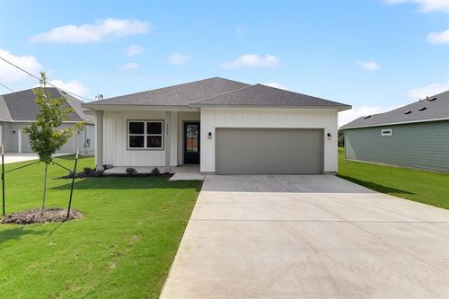 1255 Pecan Valley Dr, Marble Falls, TX, 78654-2511 | Card Image