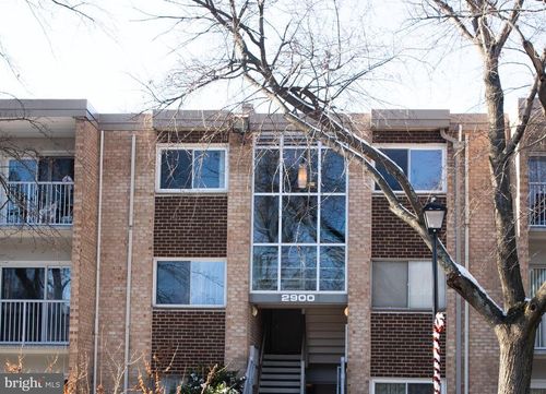 apt-10-2900 Kings Chapel Rd, FALLS CHURCH, VA, 22042-1140 | Card Image