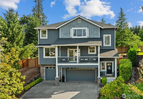 15234 272nd Pl Ne, Duvall, WA, 98019-6301 | Card Image