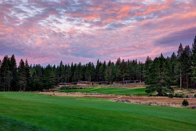 11651 Bottcher Loop, Home with 0 bedrooms, 0 bathrooms and null parking in Truckee CA | Image 6