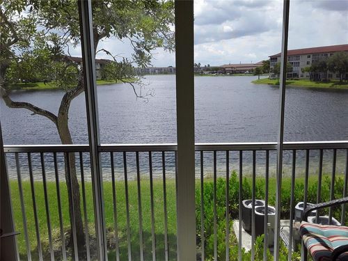 211d-12950 Sw 13th St, Pembroke Pines, FL, 33027 | Card Image