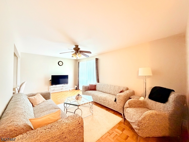 Residential in Parsippany-Troy Hills Twp. 2