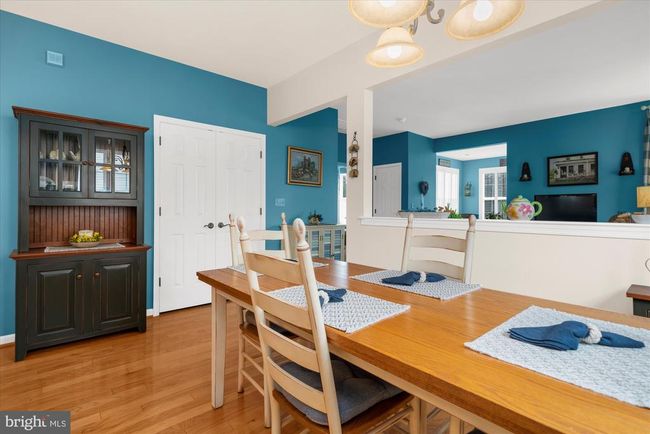 1229 Creekside Ln, House other with 2 bedrooms, 2 bathrooms and null parking in QUAKERTOWN PA | Image 12
