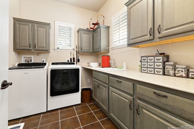 436 Hidden Springs Dr, House other with 3 bedrooms, 4 bathrooms and null parking in Spring Branch TX | Image 32