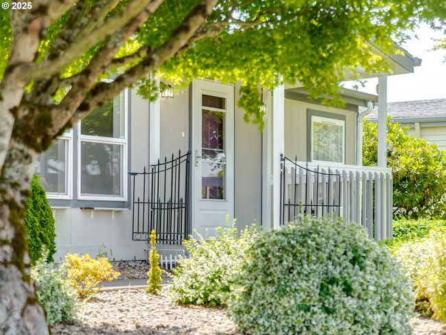 4 - 16500 Se 1 St St, House other with 3 bedrooms, 2 bathrooms and null parking in Vancouver WA | Image 7