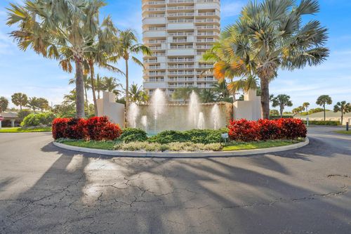 apt-2-3-5051 N Highway A1a, Hutchinson Island, FL, 34949-8278 | Card Image