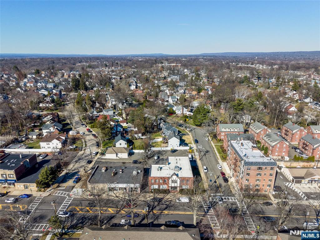 Commercial Sale in Teaneck 3