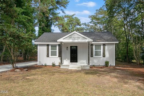 1205 Toisnot Ave Ne, Wilson, NC, 27893-3337 | Card Image