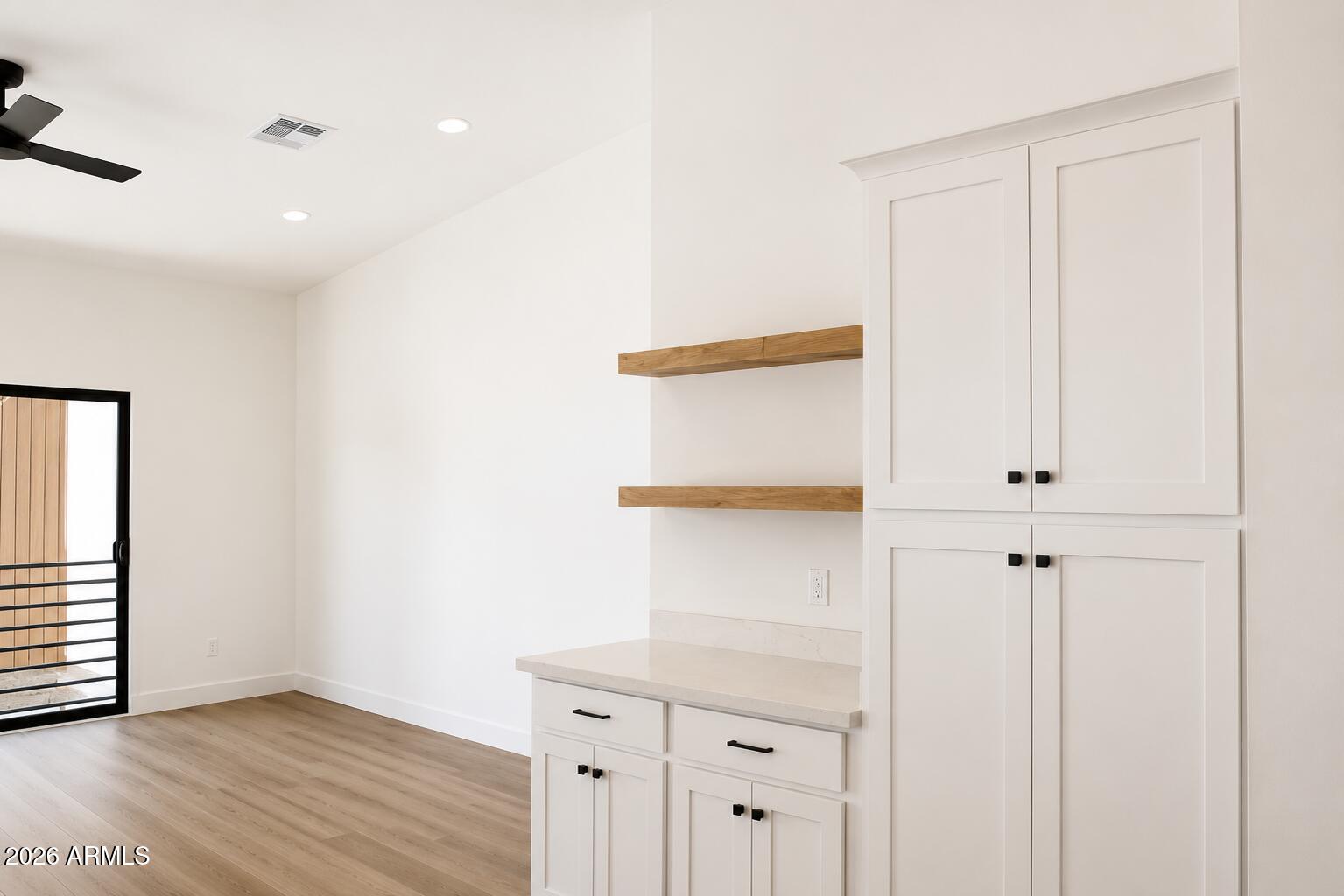 Residential in Phoenix 4