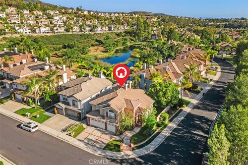 31932 Magpie St, Trabuco Canyon, CA, 92679-3482 | Card Image