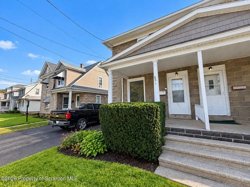 85 Tripp St, Forty Fort, PA, 18704-4057 | Card Image