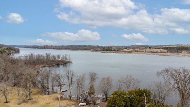 244 Friendly Acres Rd, House other with 3 bedrooms, 3 bathrooms and 2 parking in Hastings ON | Image 42