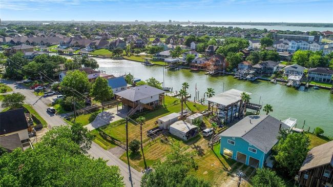 2130 Cove Park Dr, Home with 0 bedrooms, 0 bathrooms and null parking in Kemah TX | Image 8