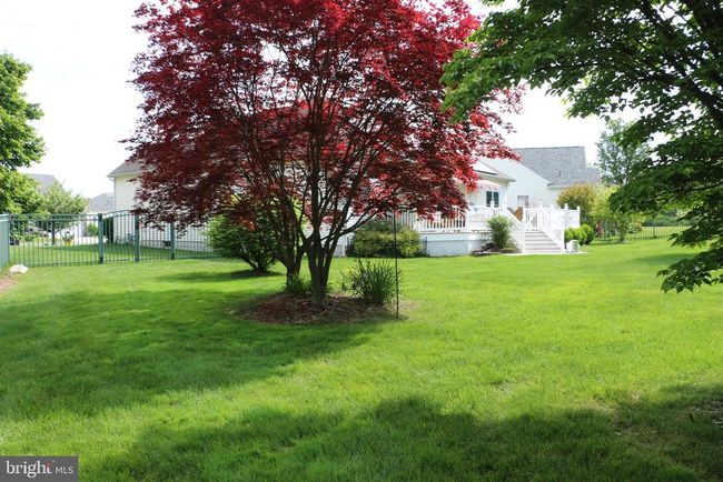 93 Shelly St, House other with 3 bedrooms, 4 bathrooms and null parking in SICKLERVILLE NJ | Image 10