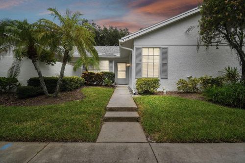 4137 Edgewood Drive, HOLIDAY, FL, 34691 | Card Image