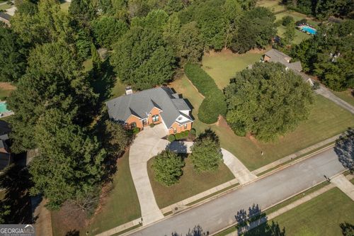 229 Overland Trl, Mcdonough, GA, 30252-2581 | Card Image