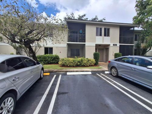103-512 Gardens Dr, Pompano Beach, FL, 33069-6414 | Card Image