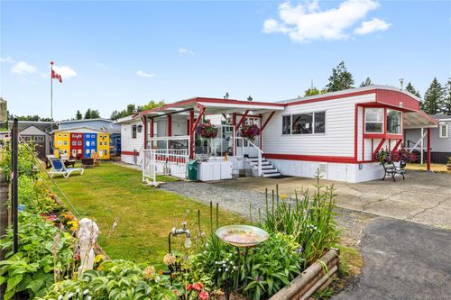58-1572 Seabird Rd, Cassidy, BC, V9G1L3 | Card Image
