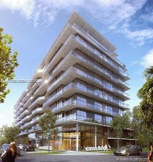 ph-802-201 Sw 17th Rd, Miami, FL, 33129-1364 | Card Image