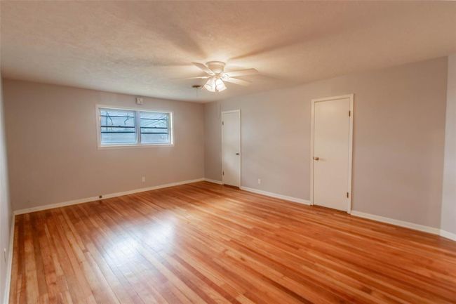409 W Buffalo St, House other with 3 bedrooms, 2 bathrooms and null parking in Caldwell TX | Image 10