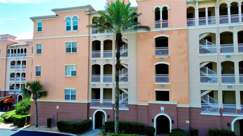 1113-35 Ocean Crest Way, Palm Coast, FL, 32137-3269 | Card Image