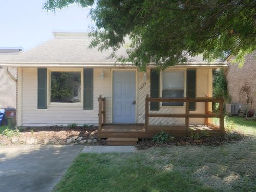 1023 Trent Boulevard, Lexington, KY, 40517 | Card Image