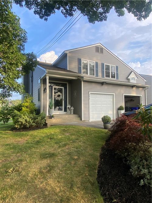 24a-24 Pond Court, North Providence, RI, 02904 | Card Image