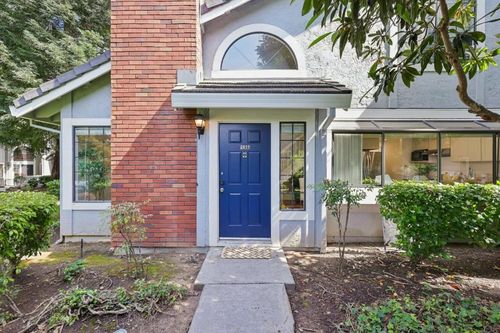 2611 Yerba Vista Ct, San Jose, CA, 95121-2945 | Card Image
