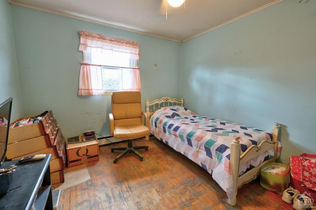 17 Bogardus Ave, House other with 3 bedrooms, 1 bathrooms and null parking in Catskill NY | Image 40