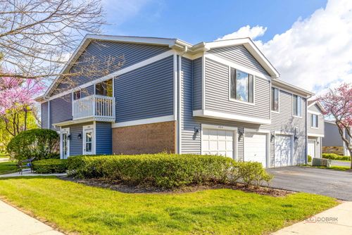 494-494 Tyler Ct, Vernon Hills, IL, 60061-1326 | Card Image