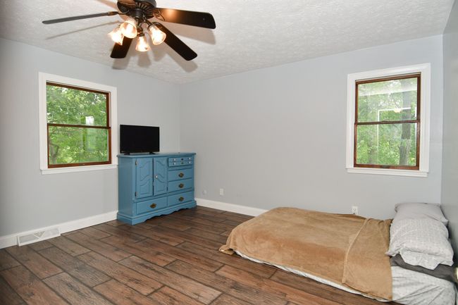 256 Canterbury Dr, House other with 5 bedrooms, 3 bathrooms and null parking in Avon IN | Image 40