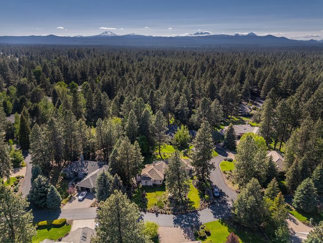 20445 Keystone Ct aerial_0193 copy | Image 58