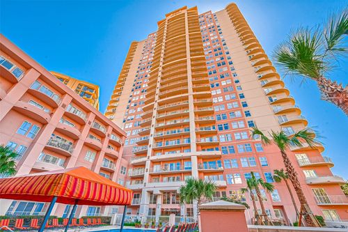 1203-3505 Sage Rd, Houston, TX, 77056-7090 | Card Image
