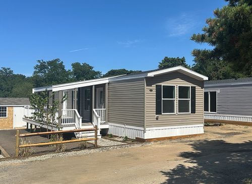 unit-1-6-210 West Rd, Wellfleet, MA, 02667-8244 | Card Image