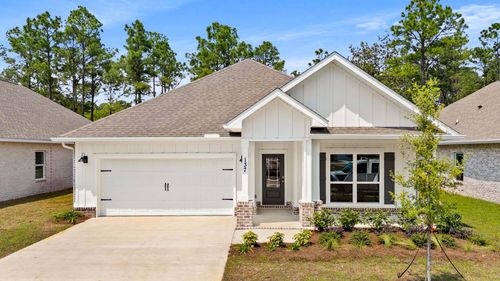 137 Holley Grove Ln, Santa Rosa Beach, FL, 32459-6004 | Card Image