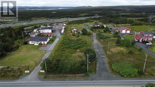 576 Thorburn Rd, St. John's, NL, A1B4R2 | Card Image