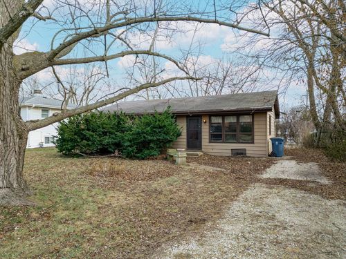 5841 Sunrise Avenue, Clarendon Hills, IL, 60514 | Card Image