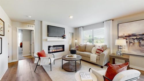 2111 Creek View Ln, Raymore, MO, 64083-7129 | Card Image