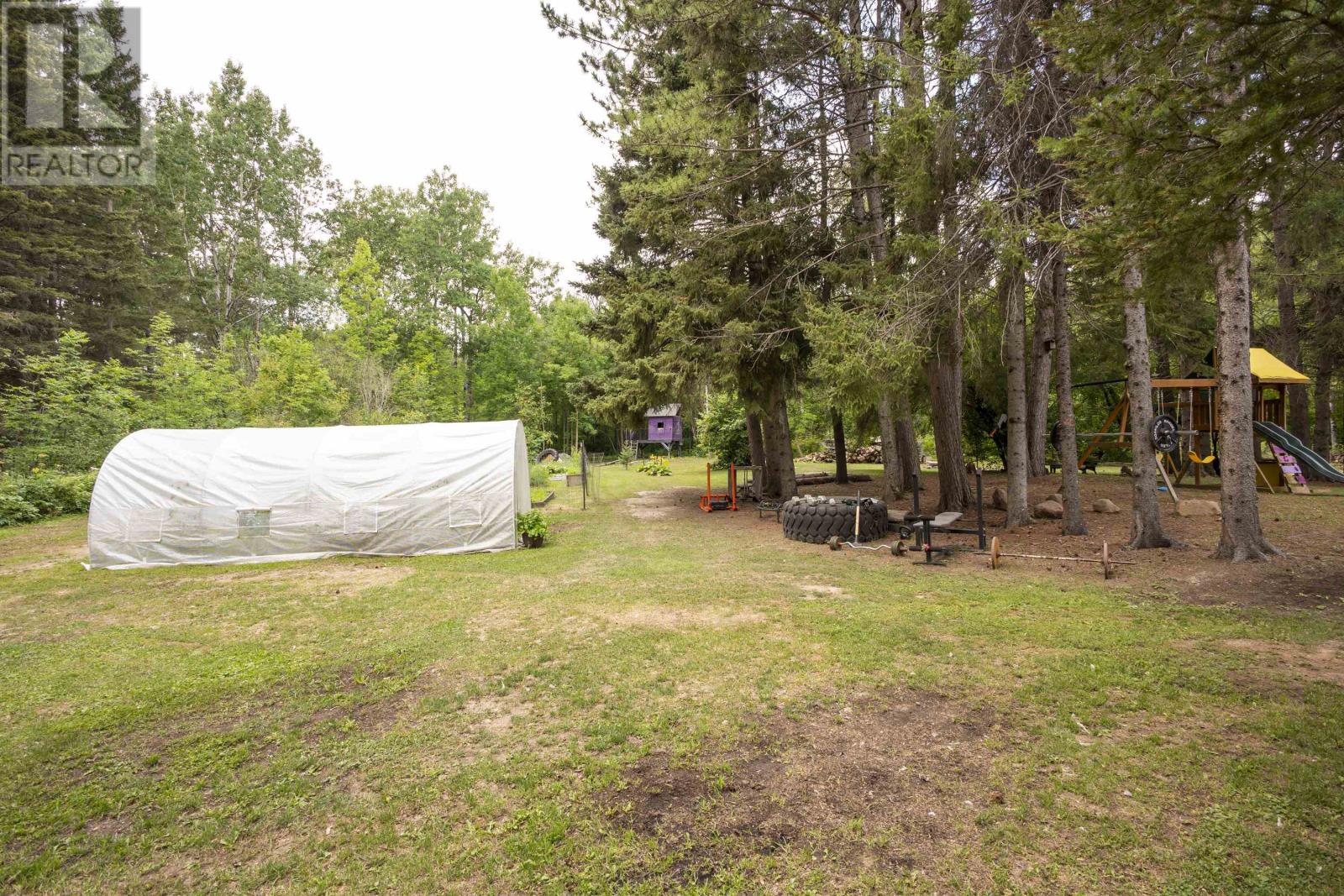 Residential in Thunder Bay 2