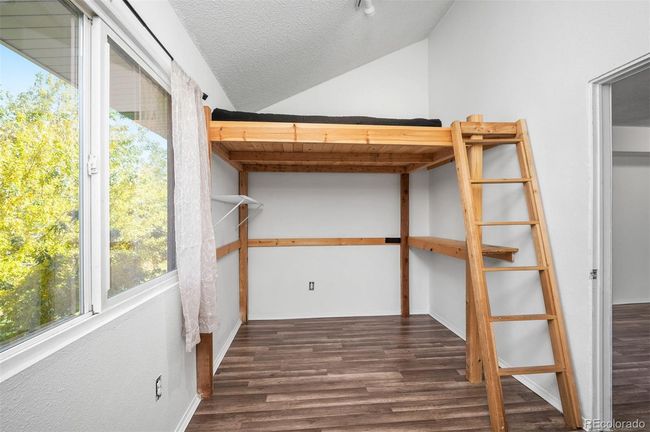 APT-231 - 1830 Newland Ct, Condo with 2 bedrooms, 1 bathrooms and 1 parking in Lakewood CO | Image 18