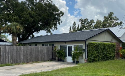 1431 Guernsey St, ORLANDO, FL, 32804-6123 | Card Image