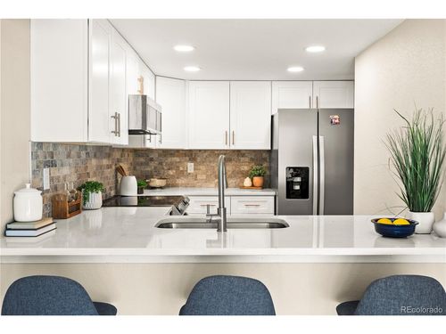 206 S Holman Way, Golden, CO, 80401-5124 | Card Image