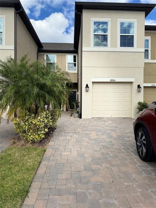 29955 Southwell Ln, WESLEY CHAPEL, FL, 33543-9537 | Card Image